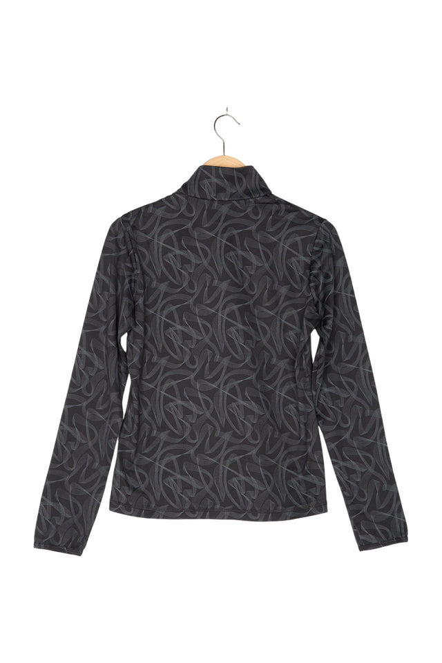 Longsleeve Funktion für Damen