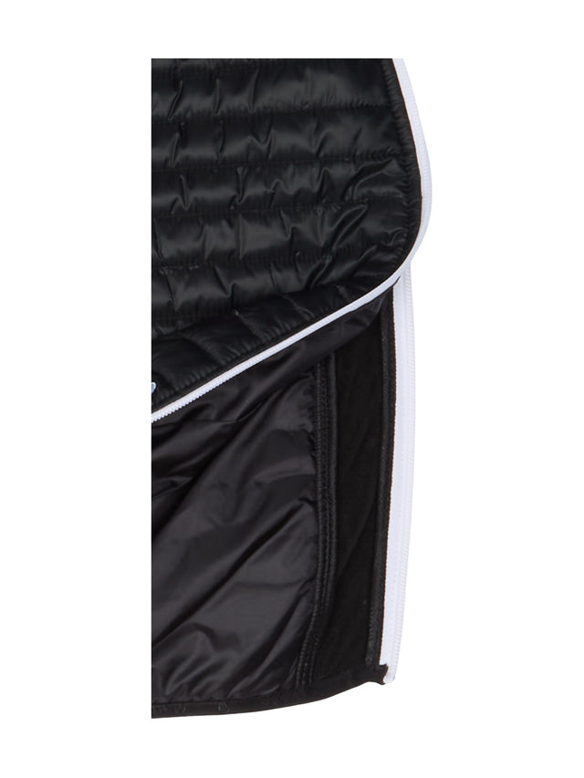 Isolationsrock für Damen