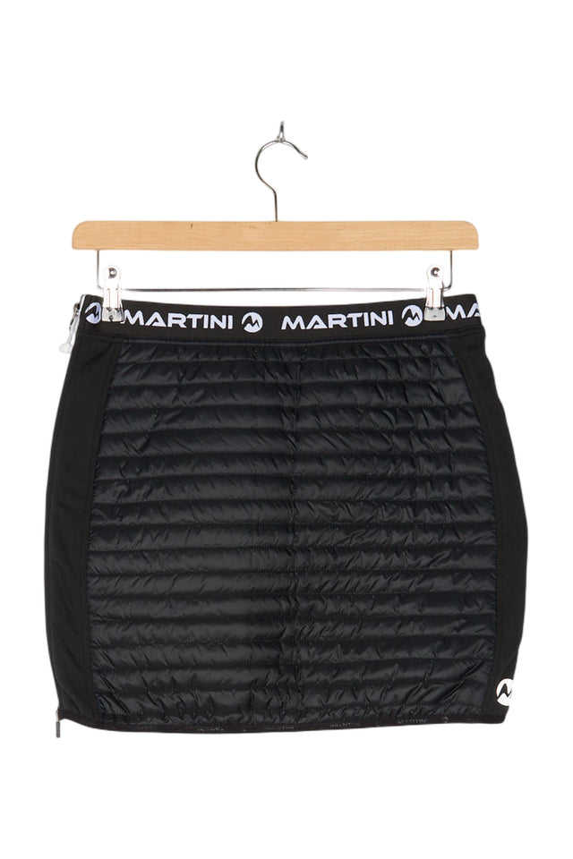 Isolationsrock für Damen