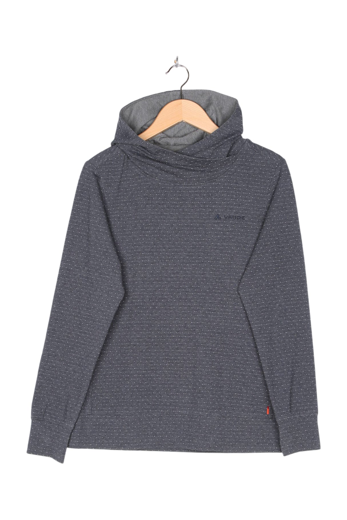 Hoodie für Herren
