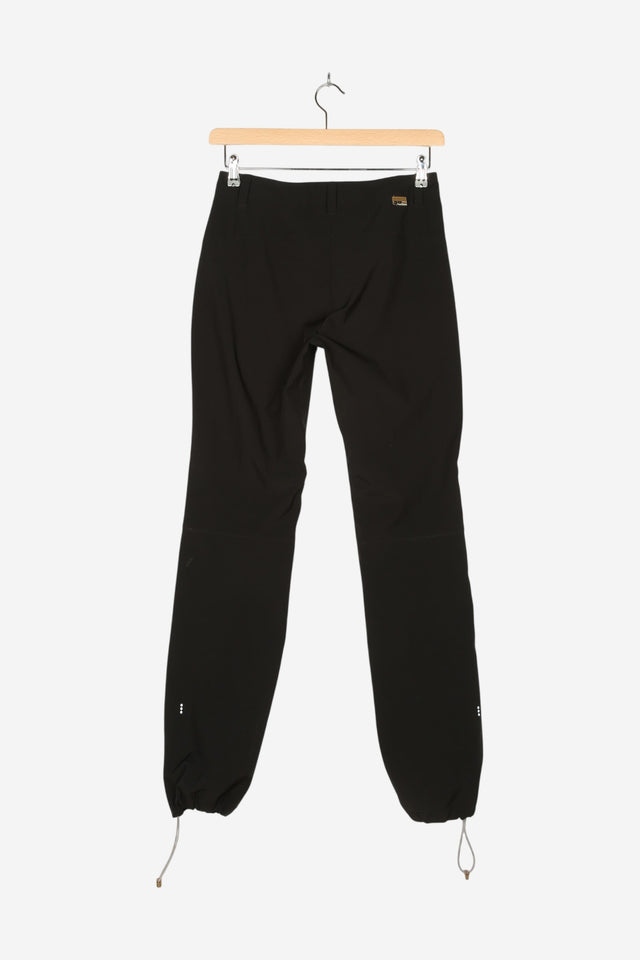 Softshellhose für Damen