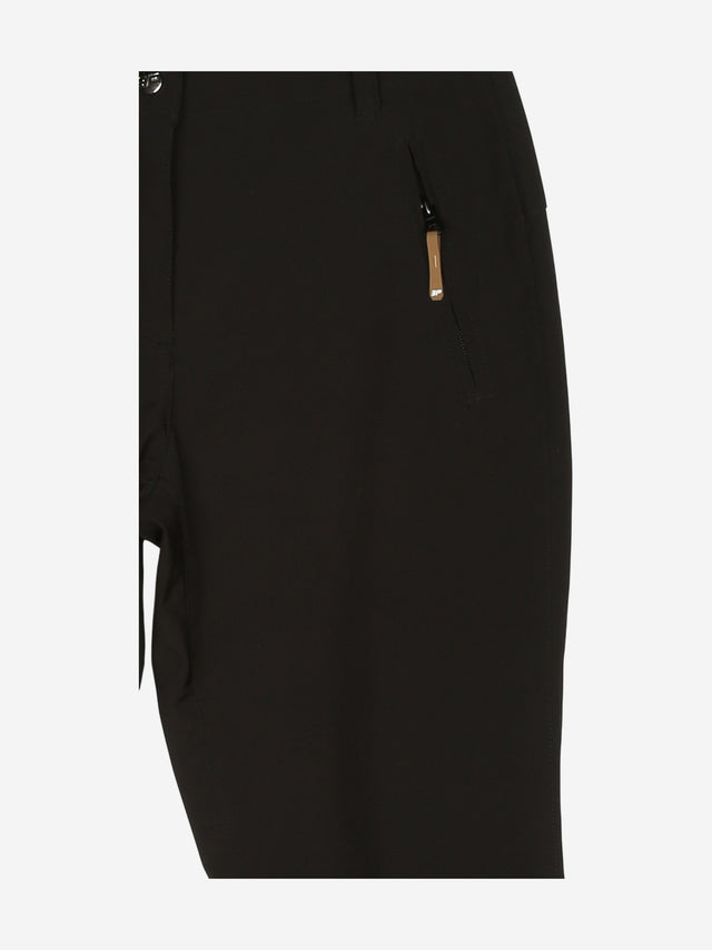 Softshellhose für Damen