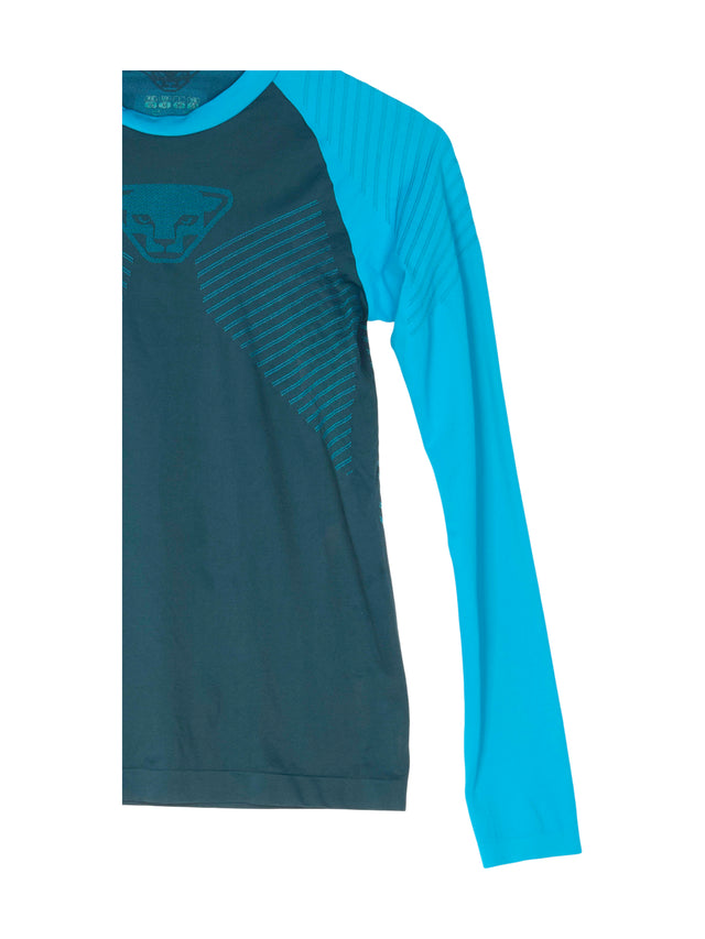 Longsleeve Funktion für Damen