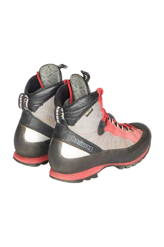 Bergstiefel für Damen