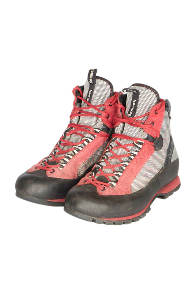 Bergstiefel für Damen