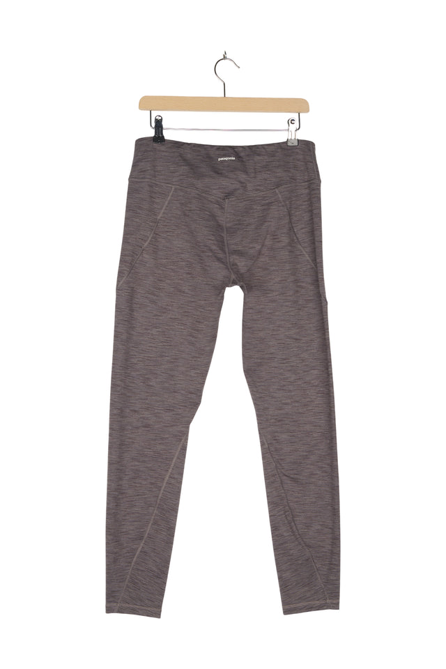 Tights, Leggings für Damen