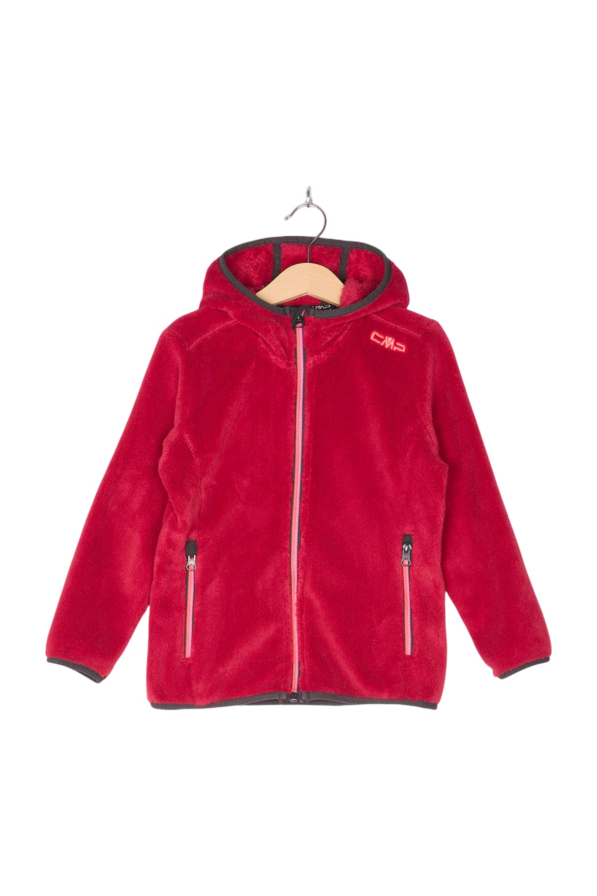 Fleecejacke für Kinder