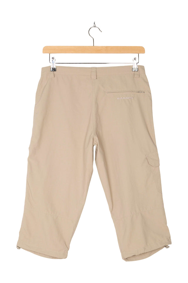 Kurze Hose für Herren