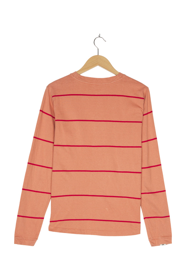 Longsleeve Freizeit für Damen