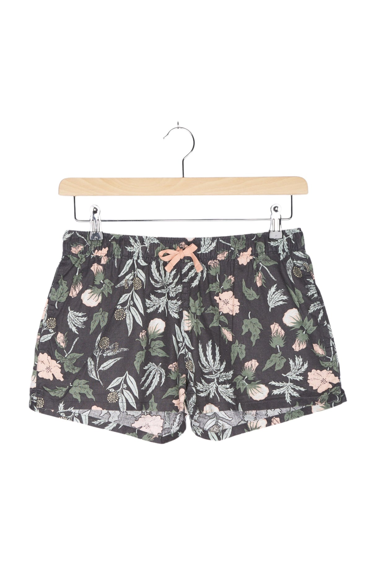 Kurze Hose für Damen