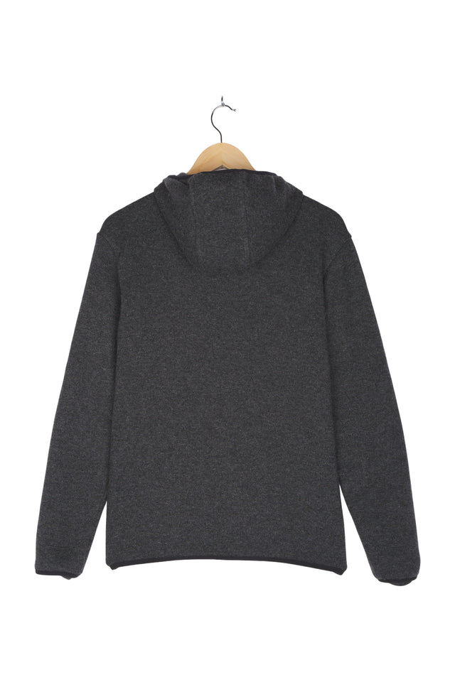 Kunstfaserjacke für Herren