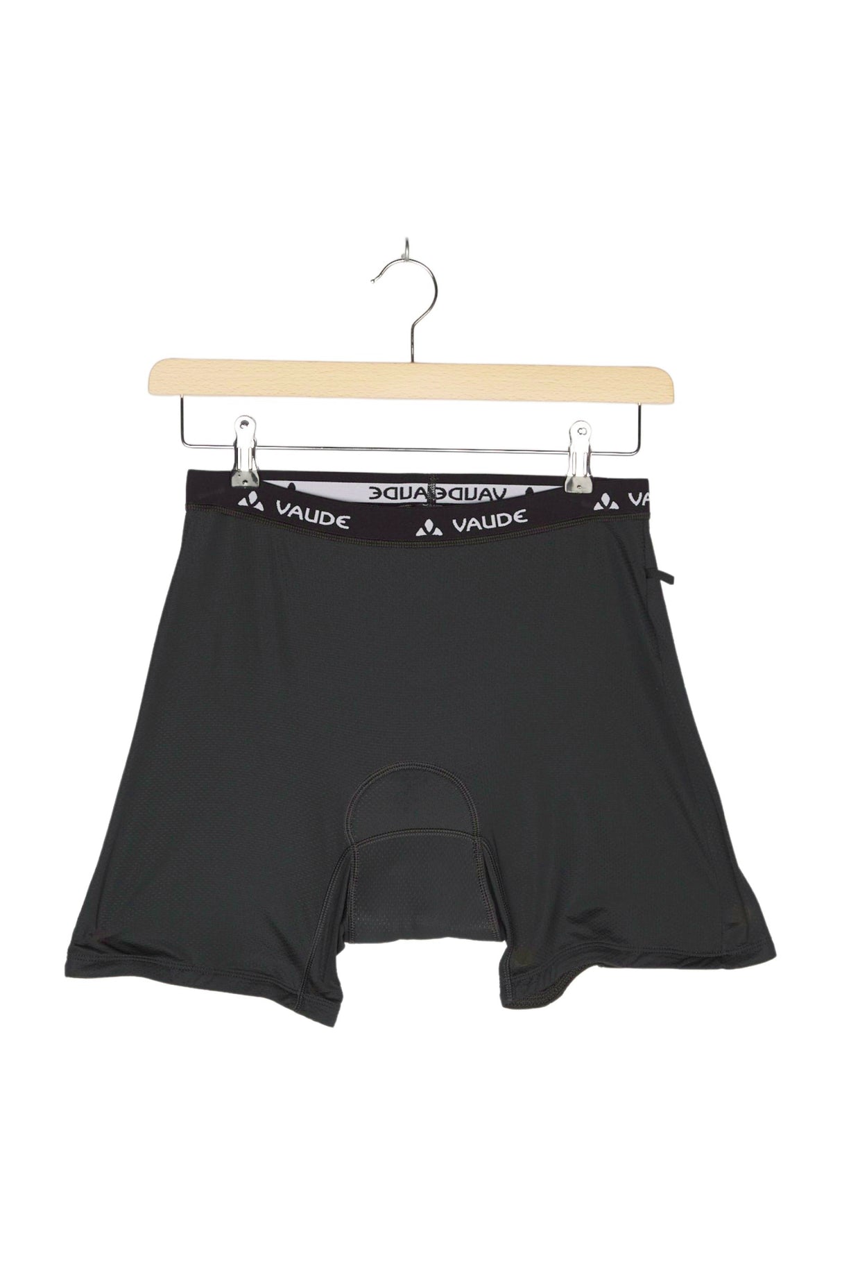 Vaude Radhose für Herren