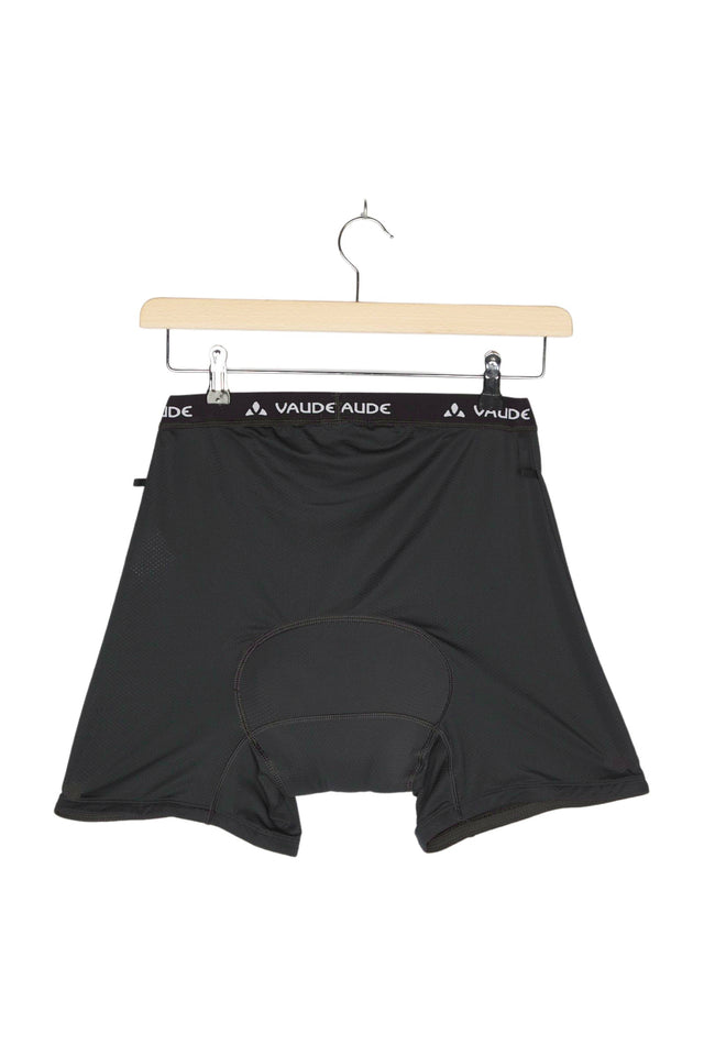 Vaude Radhose für Herren