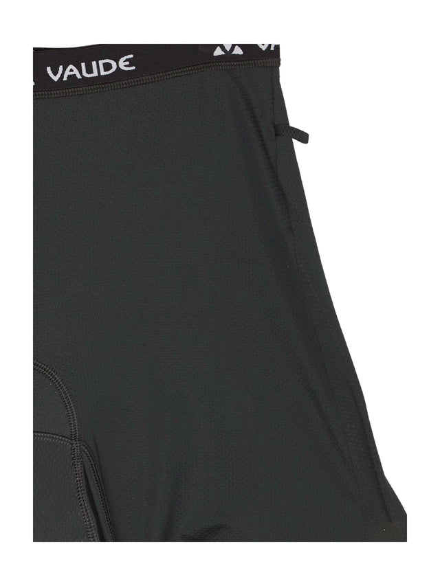Vaude Radhose für Herren