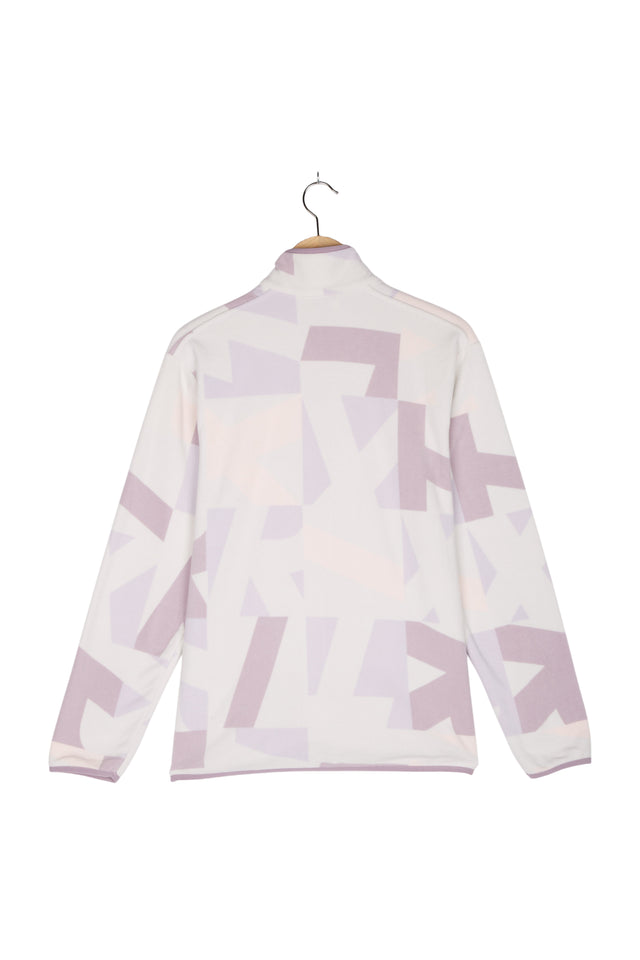 Fleecejacke für Damen