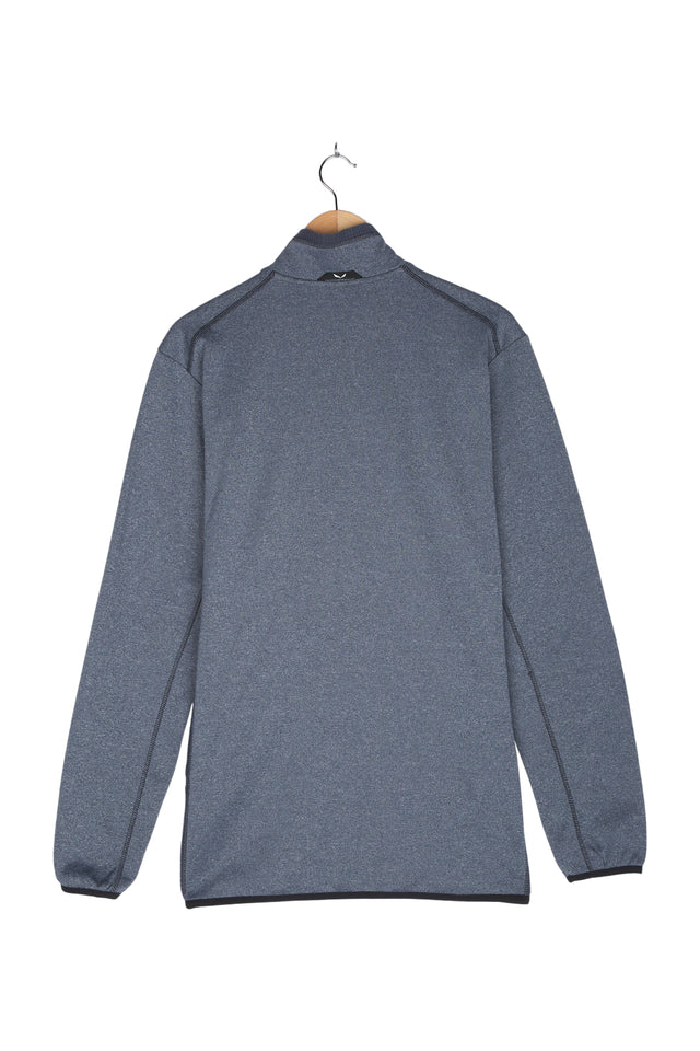 Fleecejacke für Herren