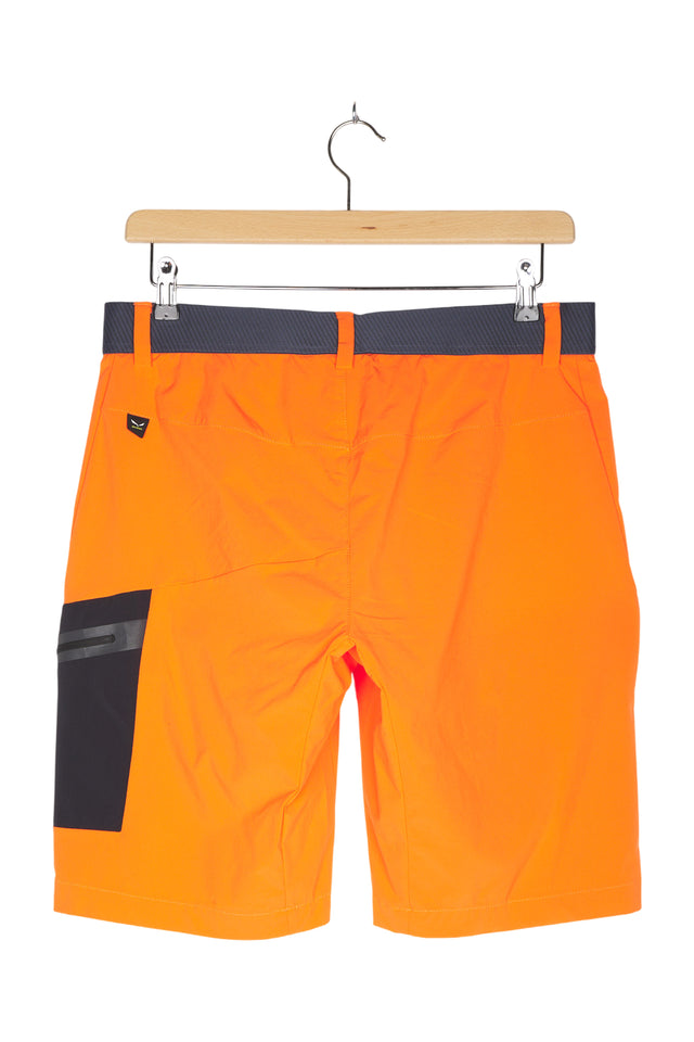 Kurze Hose für Herren