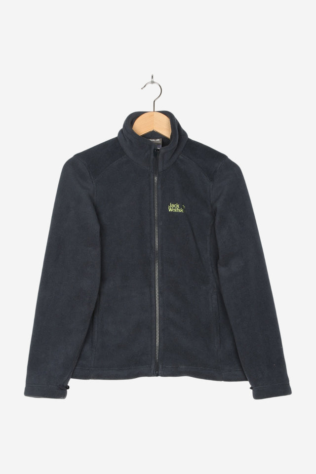 Doppeljacke für Damen