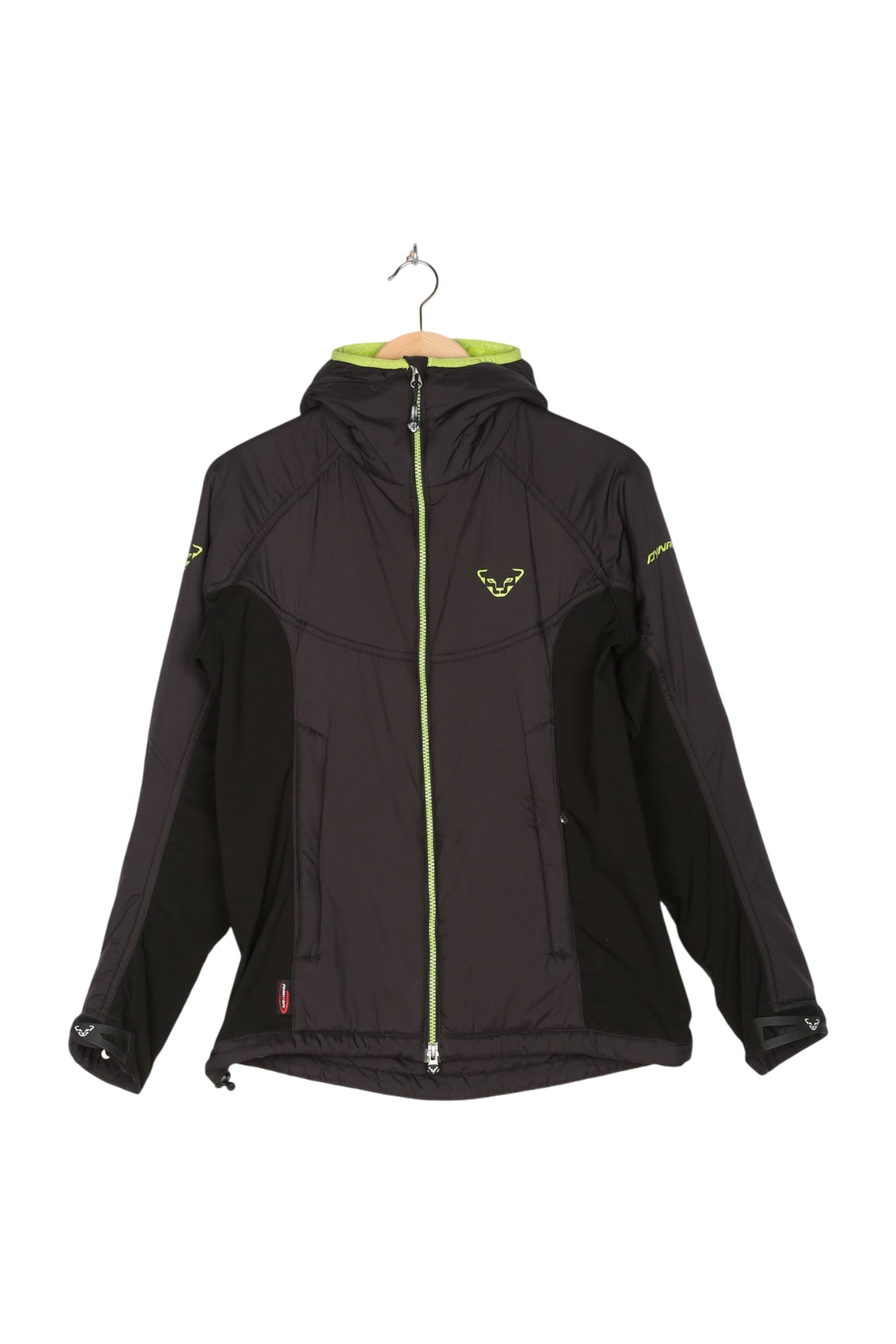 Isolationsjacke für Damen