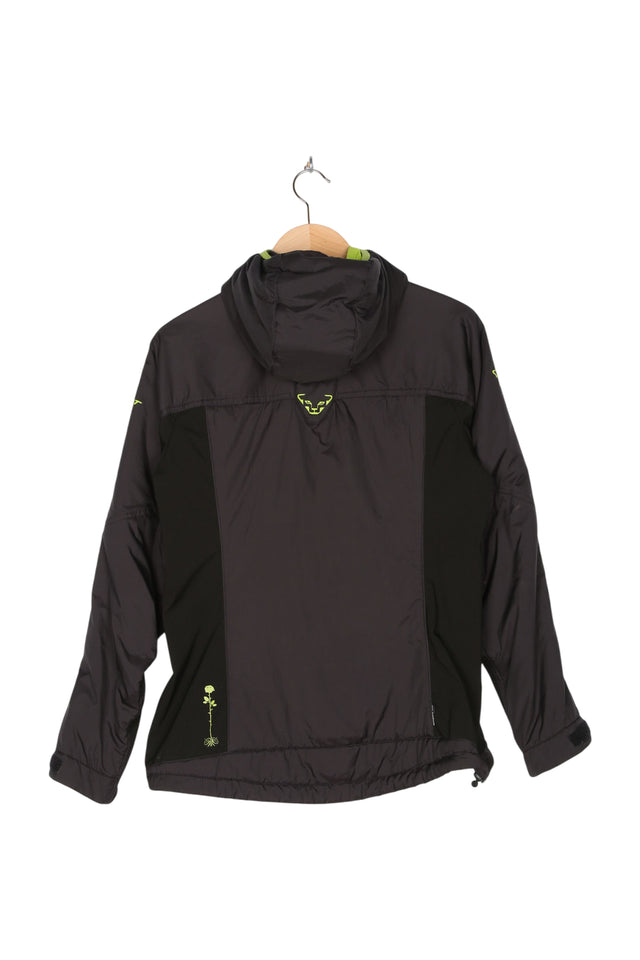 Isolationsjacke für Damen