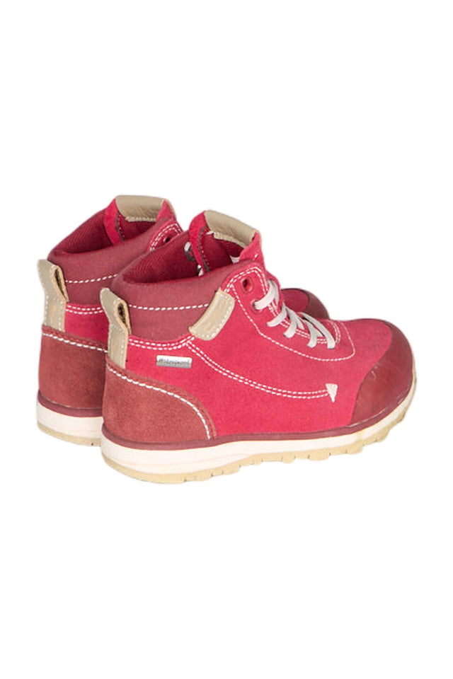 Wanderschuhe & Trekkingschuhe für Kinder