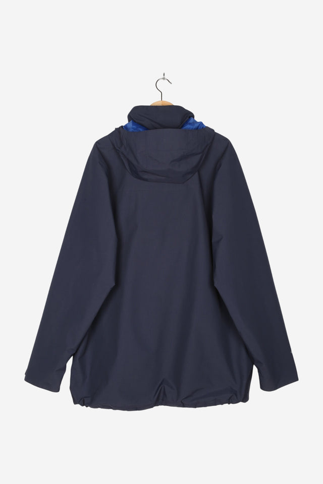 Hardshelljacke mit GoreTex für Herren