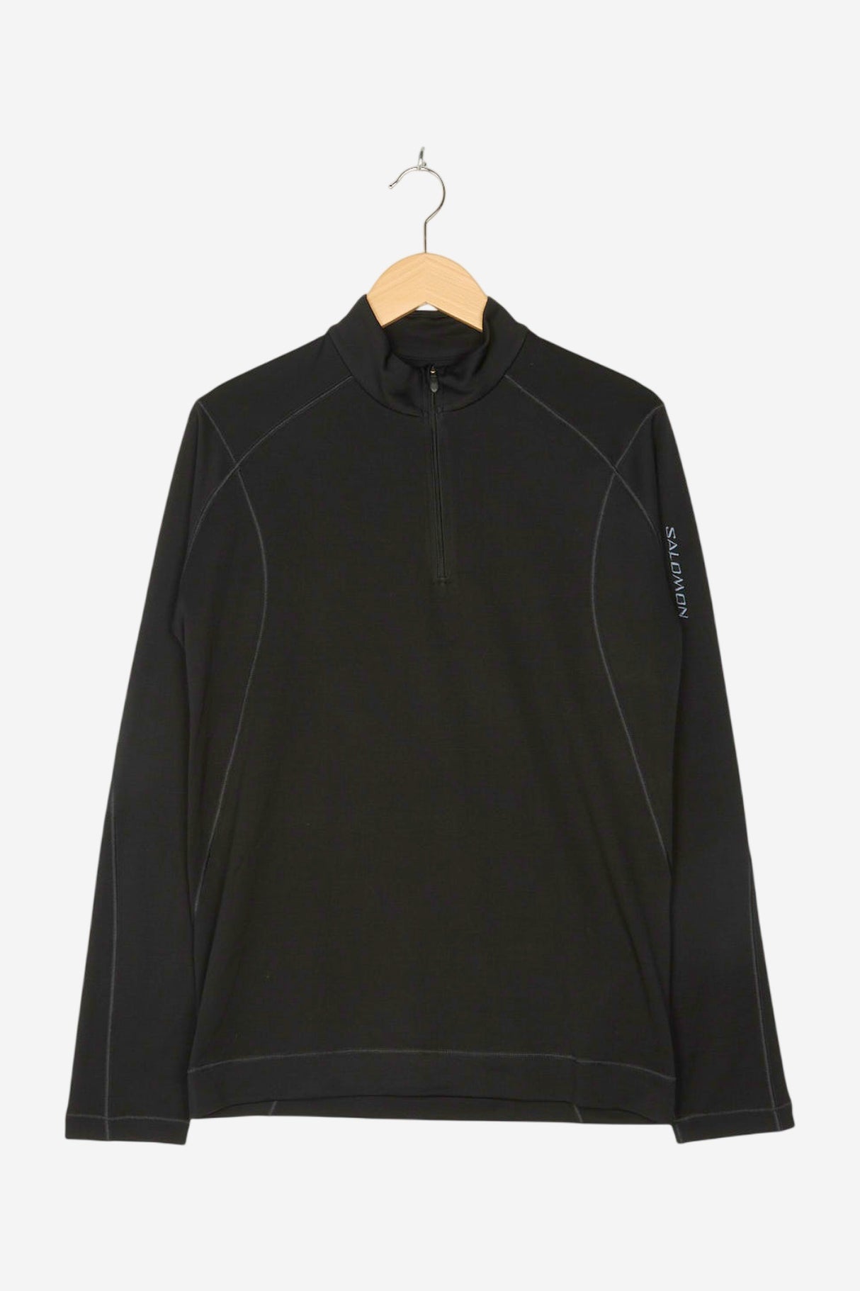 Pullover für Damen