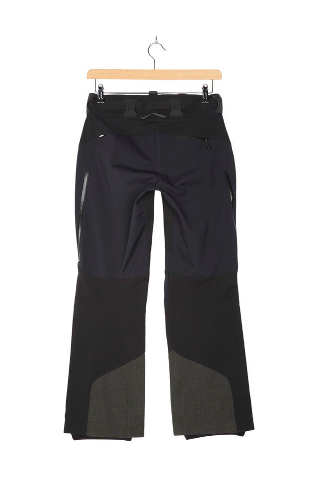 Skihose für Damen