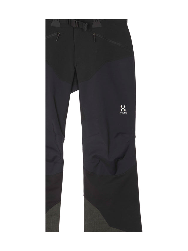 Skihose für Damen