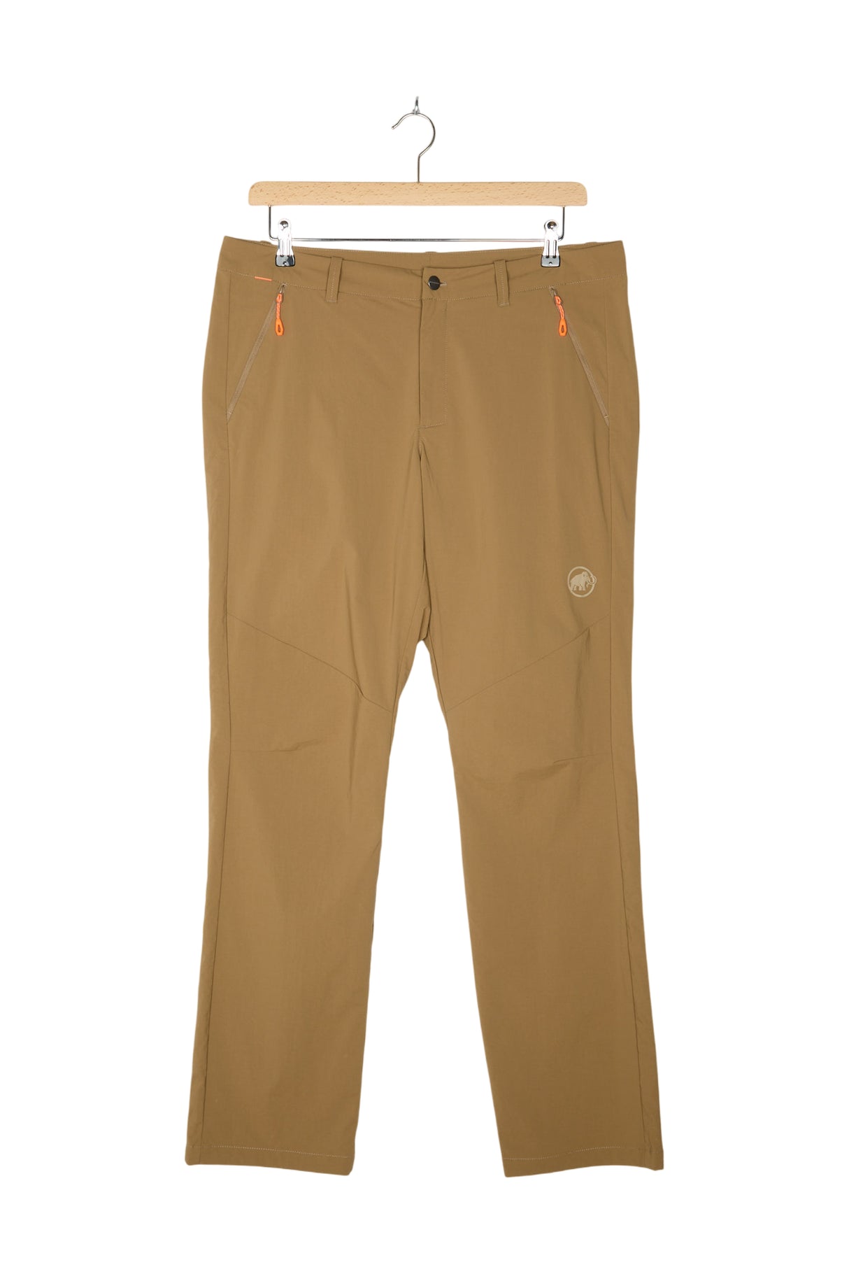 Wanderhose für Herren