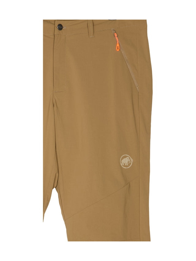 Wanderhose für Herren