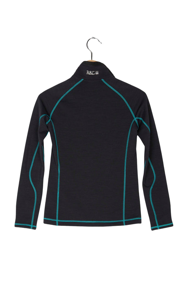 Fleecejacke für Damen