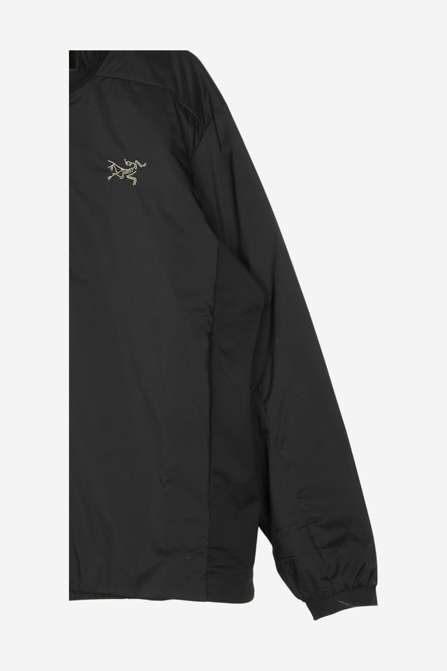 Isolationsjacke für Herren