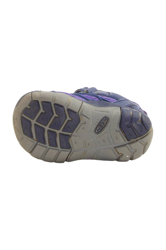 Multifunktionsschuhe für Kinder