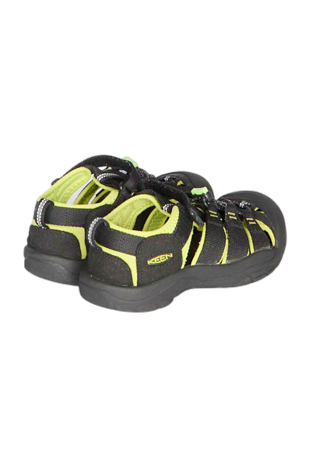 Sandalen für Kinder