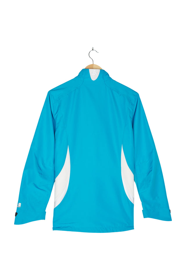 Windbreaker für Damen