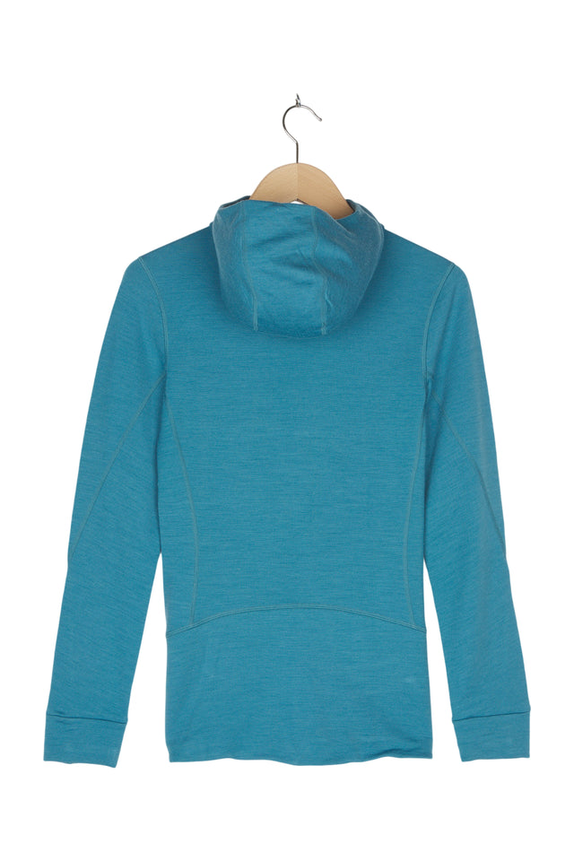 Hoodie für Damen
