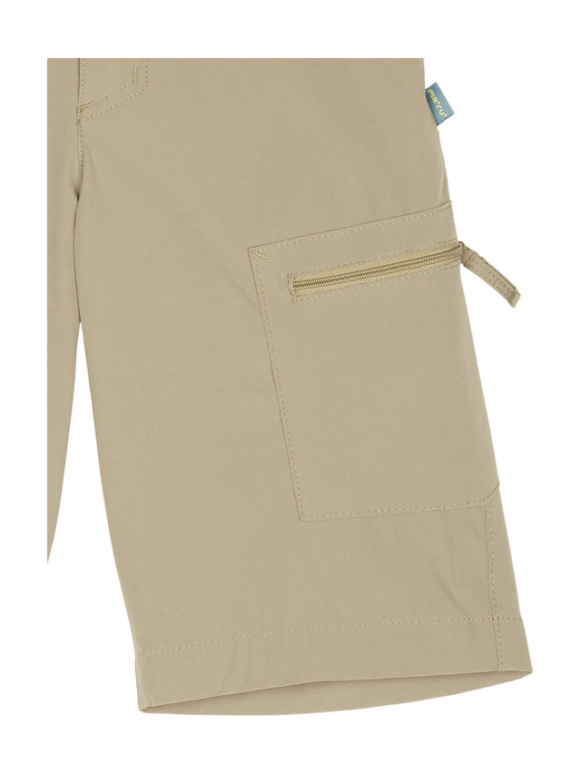 Kurze Hose für Kinder