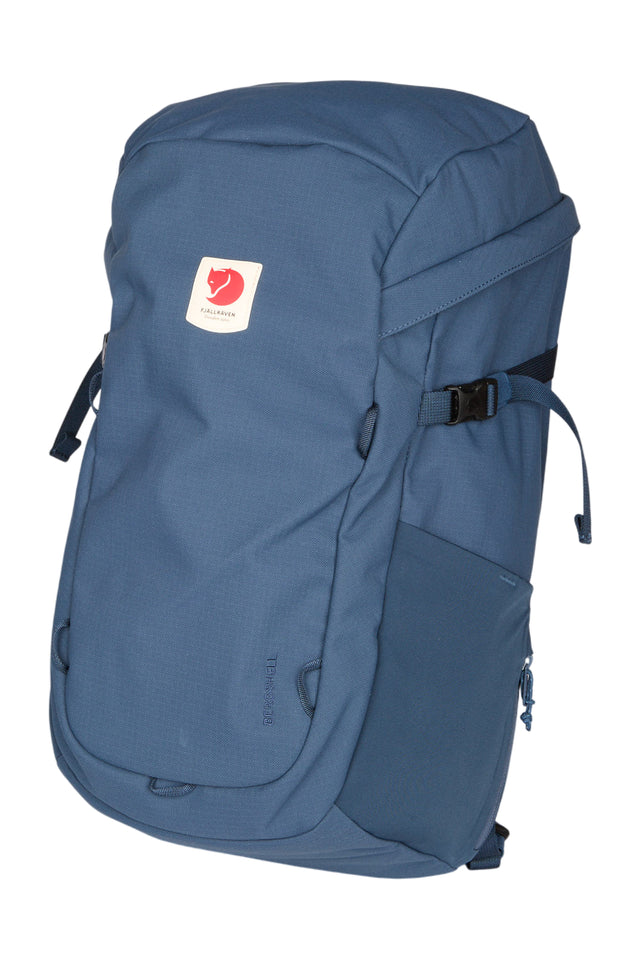 Daypack für Damen & Herren