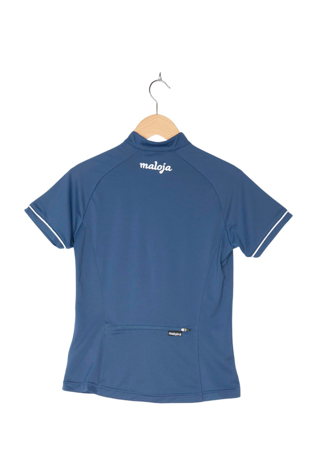 Radtrikot für Damen