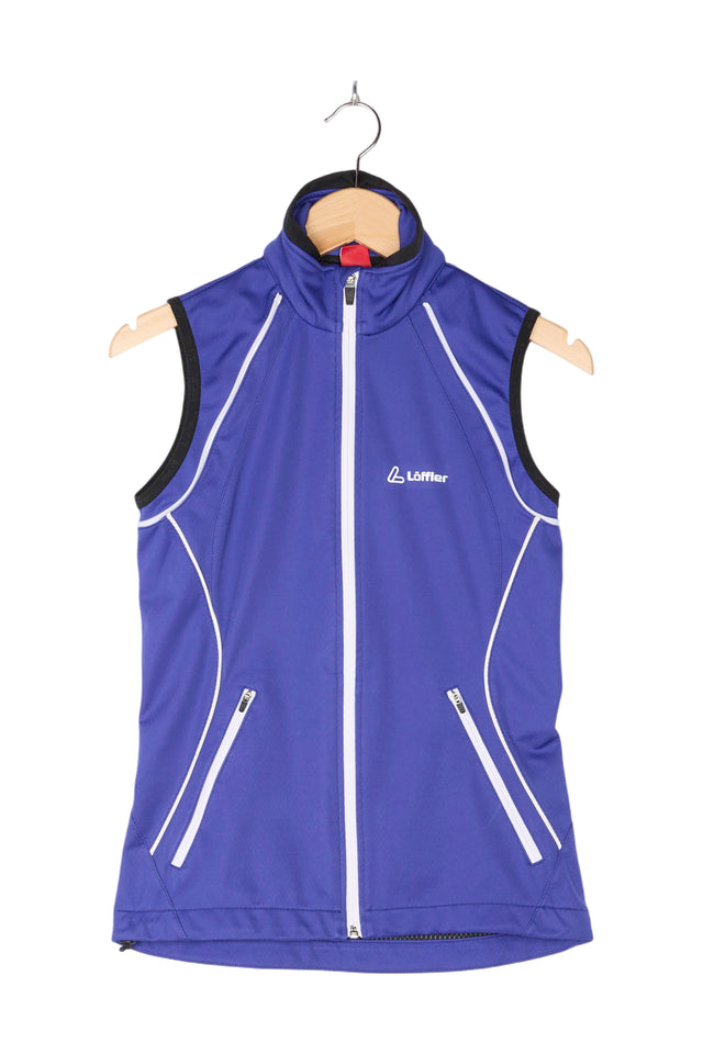 Softshelljacke für Damen