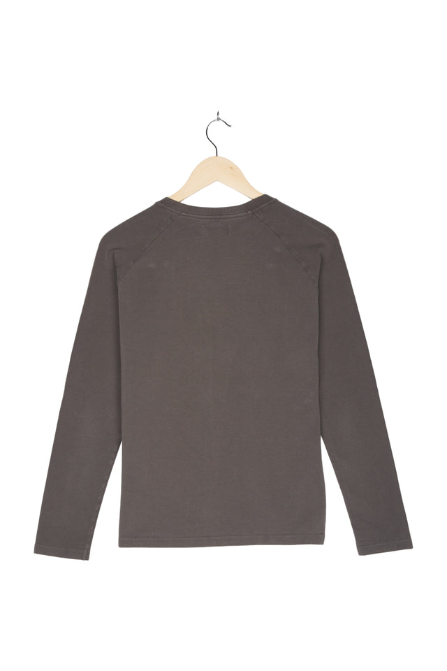 Longsleeve Freizeit für Damen