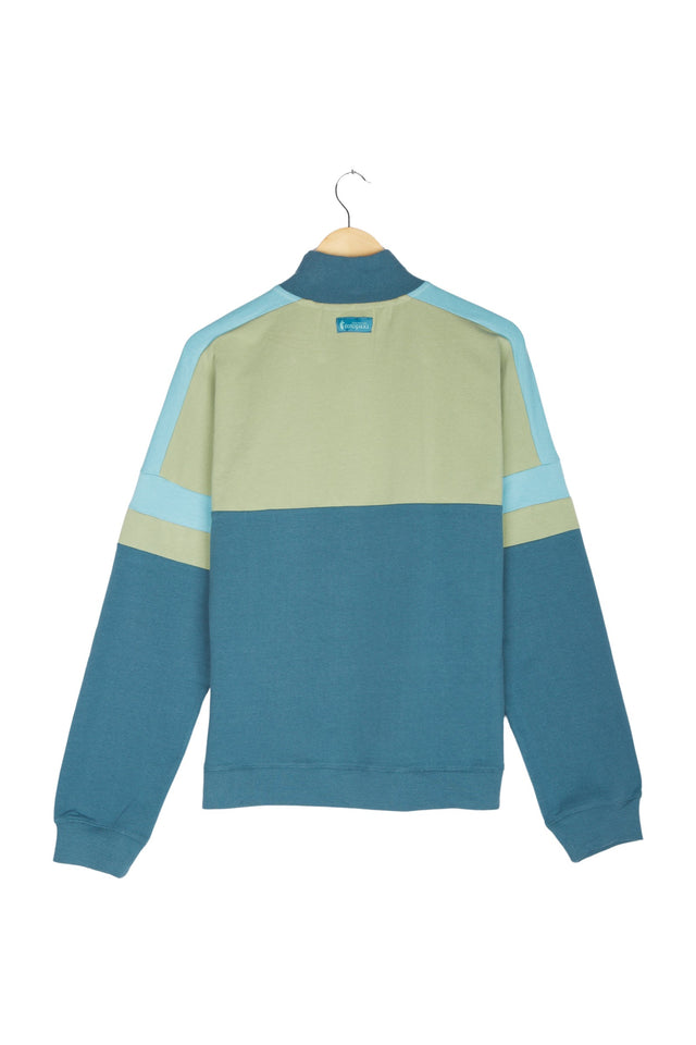 Sweatshirt für Herren