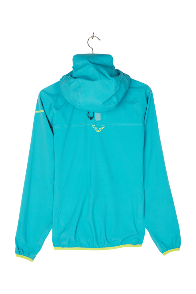 Hardshelljacke mit Goretex für Damen