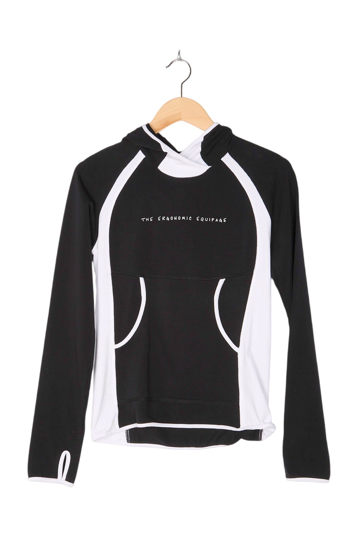 Longsleeve Freizeit für Damen