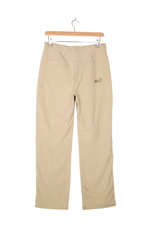 Wanderhose für Damen