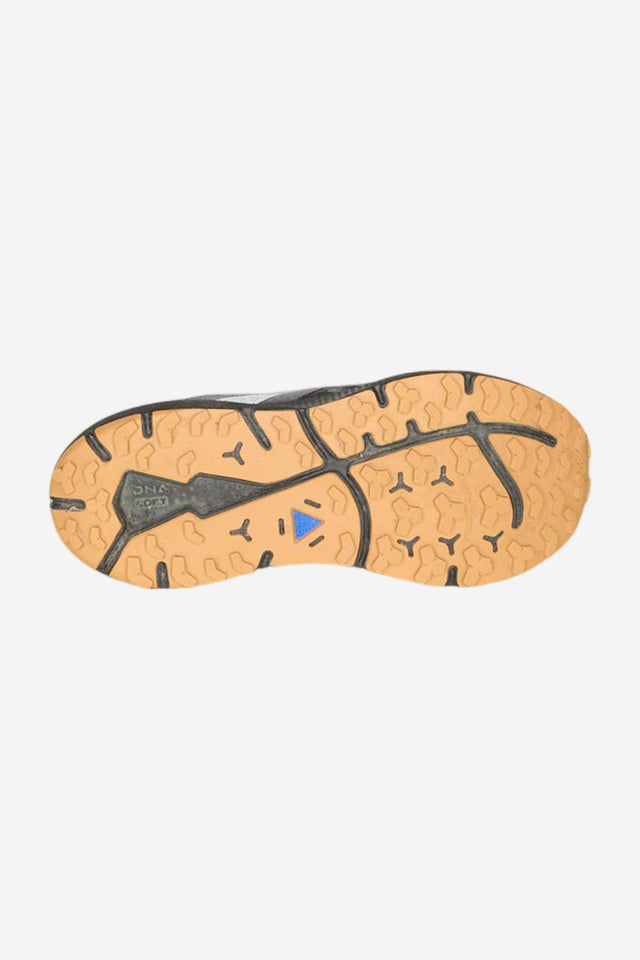 Laufschuhe & Trailrunningschuhe für Damen