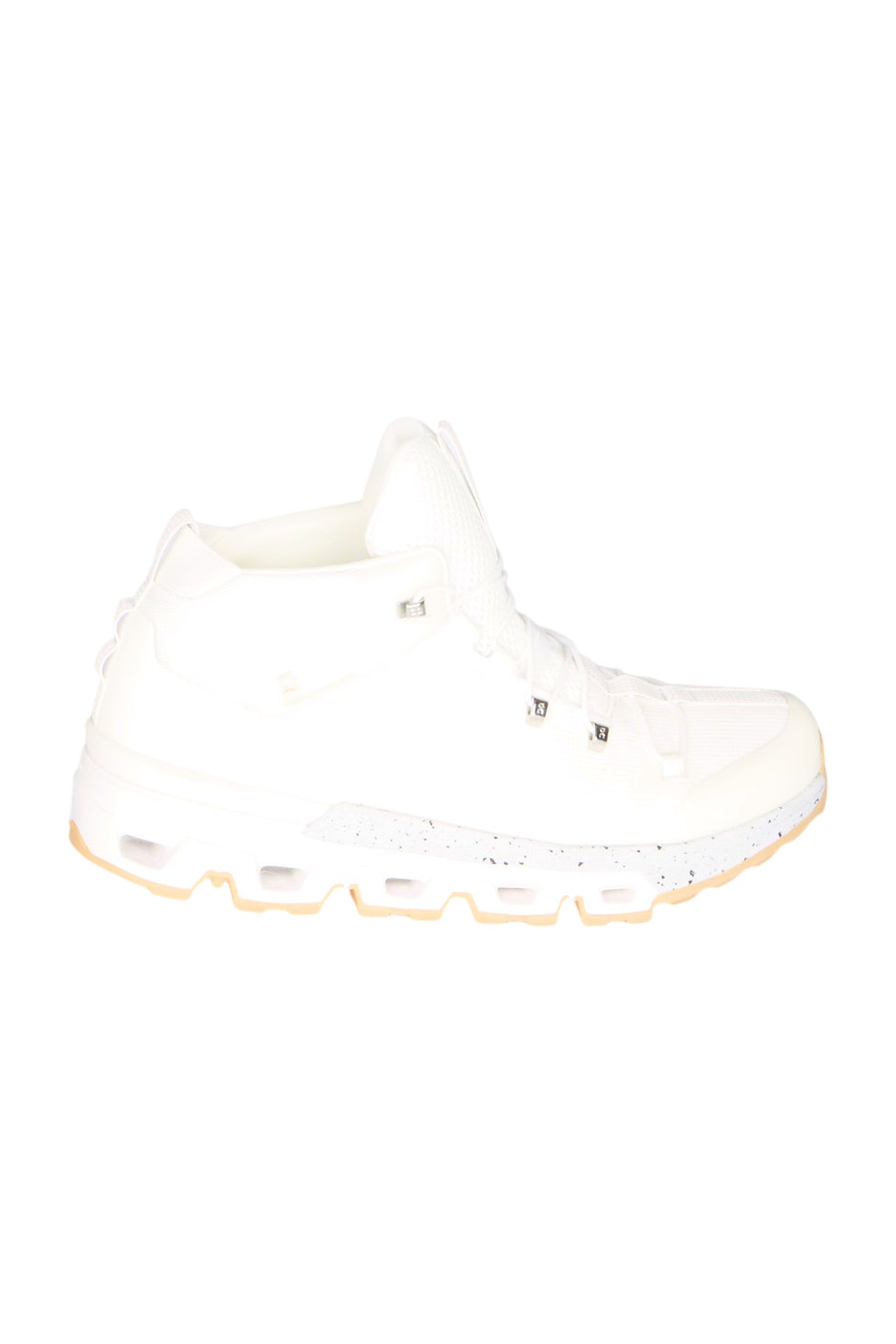 Wanderschuhe & Trekkingschuhe für Damen