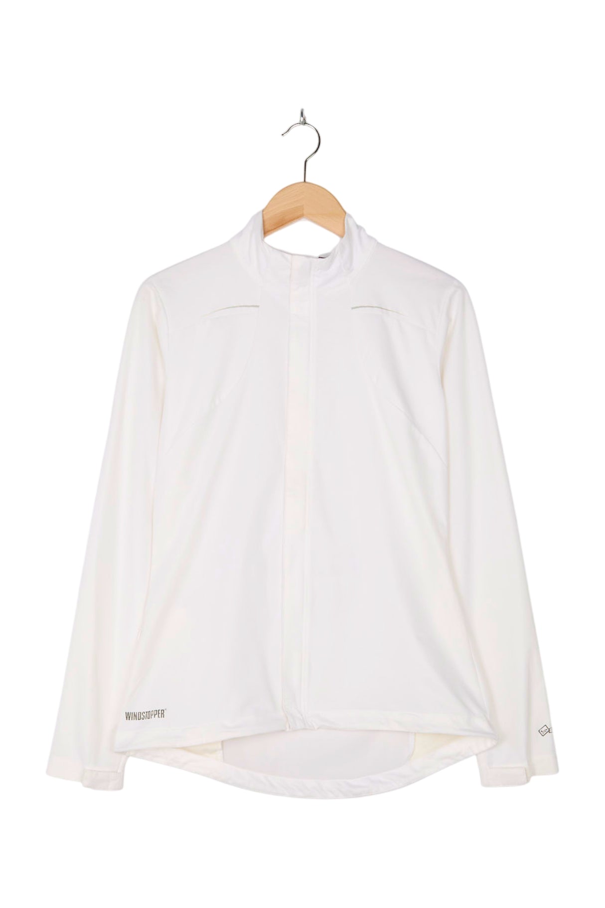 Fahrradjacke für Damen