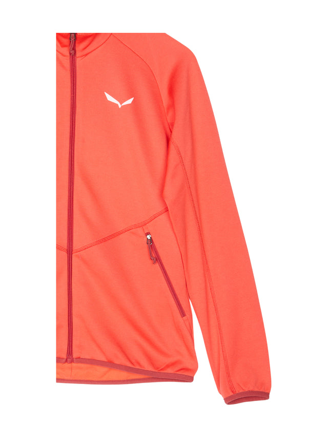 Fleecejacke für Damen